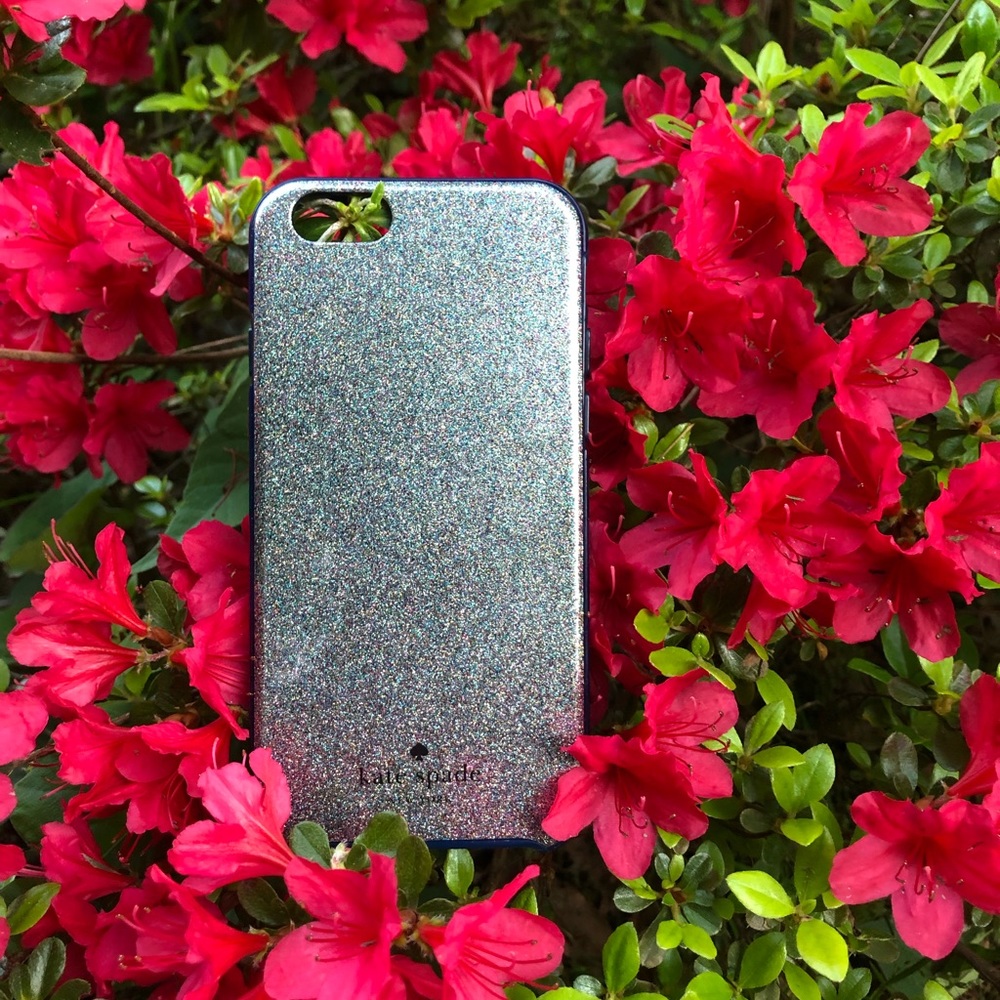 🎉📱FREE IPHONE CASES WITH PURCHASE OF IPHONE 6S🎉 - Picture 2 of 8